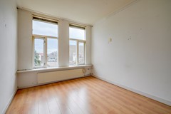 F33 0519STM Acaciastraat7-BS.jpg